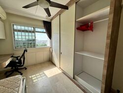 Blk 664 Eunos Damai Ville (Bedok), HDB 5 Rooms #556180671